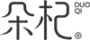 朵杞 燕窝胶原蛋白肽