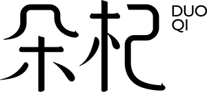 朵杞 燕窝胶原蛋白肽