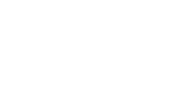 朵杞 燕窝胶原蛋白肽