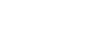 朵杞 燕窝胶原蛋白肽