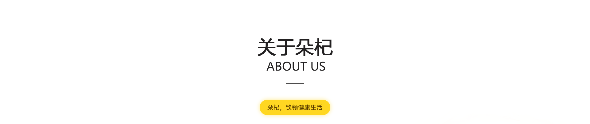 朵杞 燕窝胶原蛋白肽